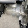 toyota vitz 2014 -TOYOTA--Vitz DBA-NSP135--NSP135-2033277---TOYOTA--Vitz DBA-NSP135--NSP135-2033277- image 5