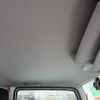 nissan atlas 2019 GOO_NET_EXCHANGE_0500956A30250530W002 image 28
