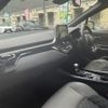toyota c-hr 2020 -TOYOTA--C-HR 6AA-ZYX11--ZYX11-2023631---TOYOTA--C-HR 6AA-ZYX11--ZYX11-2023631- image 11