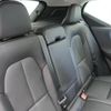 volvo xc40 2024 CFJ1577494 image 13