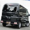 daihatsu atrai 2024 quick_quick_3BD-S700V_S700V-0105462 image 3