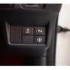 honda civic 2023 CFJ1765928 image 12