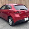 mazda demio 2015 -MAZDA--Demio DBA-DJ3FS--DJ3FS-119930---MAZDA--Demio DBA-DJ3FS--DJ3FS-119930- image 16