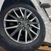 toyota noah 2016 CFJ1821572 image 11