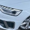 audi a4 2020 CFJ1689632 image 20