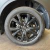 mazda cx-3 2022 CFJ1755825 image 14