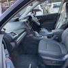 subaru forester 2023 -SUBARU--Forester SKE--109712---SUBARU--Forester SKE--109712- image 24