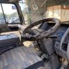 hino ranger 1990 -HINO 【京都 100ｻ9622】--Hino Ranger FD3HLAK--17837---HINO 【京都 100ｻ9622】--Hino Ranger FD3HLAK--17837- image 25