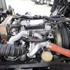 isuzu forward 2020 CFJ1710713 image 24