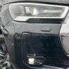 toyota hilux 2024 -TOYOTA--Hilux 3DF-GUN125--GUN125-3951835---TOYOTA--Hilux 3DF-GUN125--GUN125-3951835- image 9
