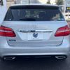 mercedes-benz b-class 2016 -MERCEDES-BENZ--Benz B Class DBA-246242--WDD2462422J398690---MERCEDES-BENZ--Benz B Class DBA-246242--WDD2462422J398690- image 16