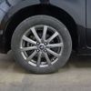 nissan cube 2013 CFJ0784133 image 10