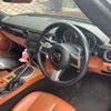 mazda roadster 2006 -MAZDA--Roadster CBA-NCEC--NCEC-103481---MAZDA--Roadster CBA-NCEC--NCEC-103481- image 12