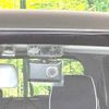 suzuki hustler 2018 -SUZUKI--Hustler MR41S--312589---SUZUKI--Hustler MR41S--312589- image 26