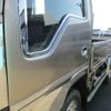 isuzu elf-truck 2006 -ISUZU--Elf NKS81A--7003411---ISUZU--Elf NKS81A--7003411- image 6