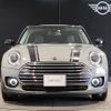 mini mini-others 2022 -BMW--BMW Mini 3DA-BB20M--WMW72BB0202S91202---BMW--BMW Mini 3DA-BB20M--WMW72BB0202S91202- image 4