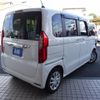 honda n-box 2019 -HONDA--N BOX 6BA-JF3--JF3-1413750---HONDA--N BOX 6BA-JF3--JF3-1413750- image 3