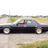 toyota chaser 1991 quick_quick_GX81_GX81-6368883 image 20