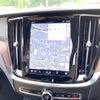 volvo v60 2022 CFJ1569964 image 6