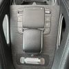 mercedes-benz gle-class 2021 CFJ1859475 image 13
