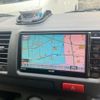 toyota regiusace-van 2015 CFJ1754475 image 18