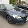volvo v40 2019 quick_quick_MB4154T_YV1MV2920K2572445 image 15