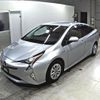 toyota prius 2018 -TOYOTA--Prius ZVW50-8076601---TOYOTA--Prius ZVW50-8076601- image 5