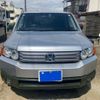 honda crossroad 2007 -HONDA--Crossroad DBA-RT1--RT1-1000658---HONDA--Crossroad DBA-RT1--RT1-1000658- image 4