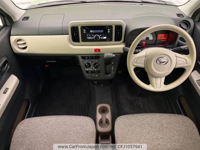 daihatsu mira-tocot 2022 -DAIHATSU--Mira Tocot 5BA-LA550S--LA550S-0048649---DAIHATSU--Mira Tocot 5BA-LA550S--LA550S-0048649- image 2
