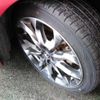 mazda axela 2014 -MAZDA--Axela BM2FS-101359---MAZDA--Axela BM2FS-101359- image 10