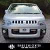 mitsubishi delica-d5 2010 CFJ1582685 image 2