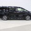 toyota vellfire 2018 -TOYOTA--Vellfire DBA-AGH35W--AGH35-0029441---TOYOTA--Vellfire DBA-AGH35W--AGH35-0029441- image 12