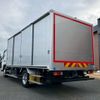 mitsubishi-fuso canter 2015 CFJ1810946 image 7