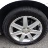 volvo xc60 2014 CFJ1686453 image 8