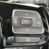volkswagen the-beetle 2017 CFJ1679781 image 9