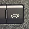 lexus nx 2014 -LEXUS--Lexus NX DAA-AYZ15--AYZ15-1001274---LEXUS--Lexus NX DAA-AYZ15--AYZ15-1001274- image 7