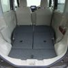 suzuki spacia 2020 -SUZUKI--Spacia DAA-MK53S--MK53S-257741---SUZUKI--Spacia DAA-MK53S--MK53S-257741- image 22