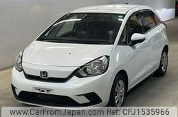 honda fit 2022 CFJ1535966