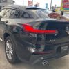 bmw x4 2019 -BMW--BMW X4 UJ20--LK55723---BMW--BMW X4 UJ20--LK55723- image 17