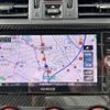 subaru wrx 2016 CFJ1818846 image 2
