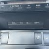 lexus is 2014 -LEXUS--Lexus IS DAA-AVE30--AVE30-5027513---LEXUS--Lexus IS DAA-AVE30--AVE30-5027513- image 6