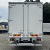 mitsubishi-fuso fighter 2024 CFJ1778590 image 9