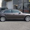 audi a4 2016 -AUDI 【岐阜 302ﾅ928】--Audi A4 8WCVK--GA019642---AUDI 【岐阜 302ﾅ928】--Audi A4 8WCVK--GA019642- image 28