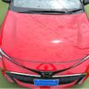 toyota corolla-sport 2020 quick_quick_NRE210H_NRE210-1009322 image 18