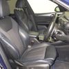 bmw x3 2018 -BMW--BMW X3 LDA-TX20--WBATX32090LB22295---BMW--BMW X3 LDA-TX20--WBATX32090LB22295- image 6