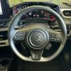 suzuki swift 2024 CFJ1545153 image 11