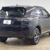 toyota harrier 2015 -TOYOTA--Harrier DBA-ZSU65W--ZSU65-0016548---TOYOTA--Harrier DBA-ZSU65W--ZSU65-0016548- image 16