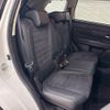 mitsubishi outlander-phev 2018 CFJ1821541 image 9