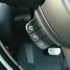 suzuki swift 2024 -SUZUKI 【名変中 】--Swift ZC33S--607852---SUZUKI 【名変中 】--Swift ZC33S--607852- image 9