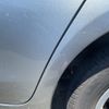 toyota vitz 2010 AF-SCP90-5150817 image 26